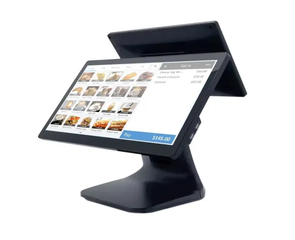 X-Lab XL-PT156D POS Terminal